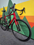 TREK DOMAIN 2025 - OCCASION