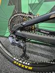 SANTACRUZ HECKLER 2024 - OCCASION