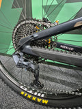 SANTACRUZ HECKLER 2024 - OCCASION