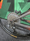 SCOTT STRIKE 920 2019 - OCCASION