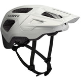 CASQUE Scott  Argo Plus