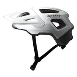 CASQUE Scott  Argo Plus