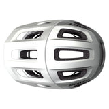CASQUE Scott  Argo Plus