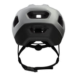 CASQUE Scott  Argo Plus