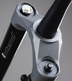 Fourche Essentiel