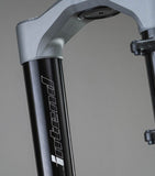 Fourche Essentiel