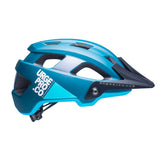 CASQUE Urge All Trail