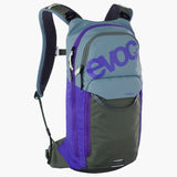 Sac a dos Evoc Stage 6 + Hydratation Bladder 2