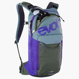 Sac a dos Evoc Stage 6 + Hydratation Bladder 2