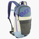 Sac a dos JoyRide 4