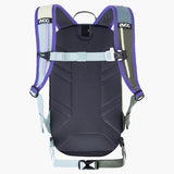 Sac a dos JoyRide 4