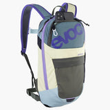 Sac a dos JoyRide 4