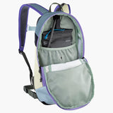 Sac a dos JoyRide 4