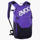 RIDE 8 + HYDRATION BLADDER 2