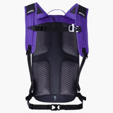 RIDE 8 + HYDRATION BLADDER 2