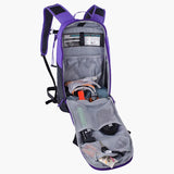 RIDE 8 + HYDRATION BLADDER 2