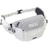 Sac Hip Pack Pro 3