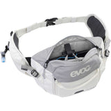 Sac Hip Pack Pro 3