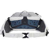 Sac Hip Pack Pro 3