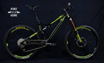 COMMENCAL META AM V4