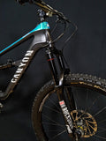 CANYON SPECTRAL CF 9.0 PRO