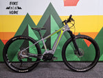 CANNONDALE TRAIL NEO - OCCASION