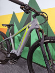 CANNONDALE TRAIL NEO - OCCASION