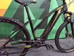 CANNONDALE TRAIL NEO 3
