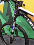 CANNONDALE SCALPEL 29 CARBONE