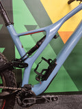 SPECIALIZED STUMPJUMPER EXPERT CARBON