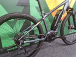 LAPIERRE OVERVOLT CROSS 4.4 - OCCASION