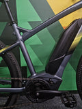 LAPIERRE OVERVOLT CROSS 4.4 - OCCASION