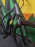 LAPIERRE OVERVOLT CROSS 4.4 - OCCASION