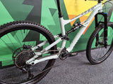 SPECIALIZED STATUS 160