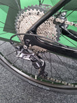 MARIN BIKES HEADLANDS 2 -20%