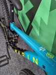 MARIN BIKES RIFT ZONE JR 26 -20%