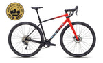 MARIN BIKES HEADLANDS 2 -20%
