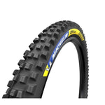 PNEU MICHELIN DH 22