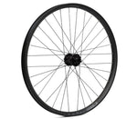 Roues Hope Fortus 30 29" -20%