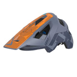 CASQUE LEATT MTB ALLMTN 4.0 -40%