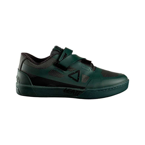 CHAUSSURES LEATT 5.0 CLIP IVY -40%