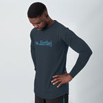 Maillot mountee homme -40%